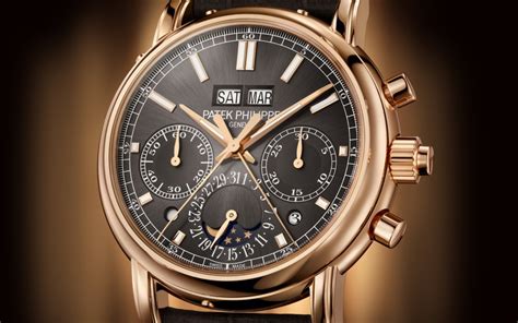 patek filip|patek philippe official website.